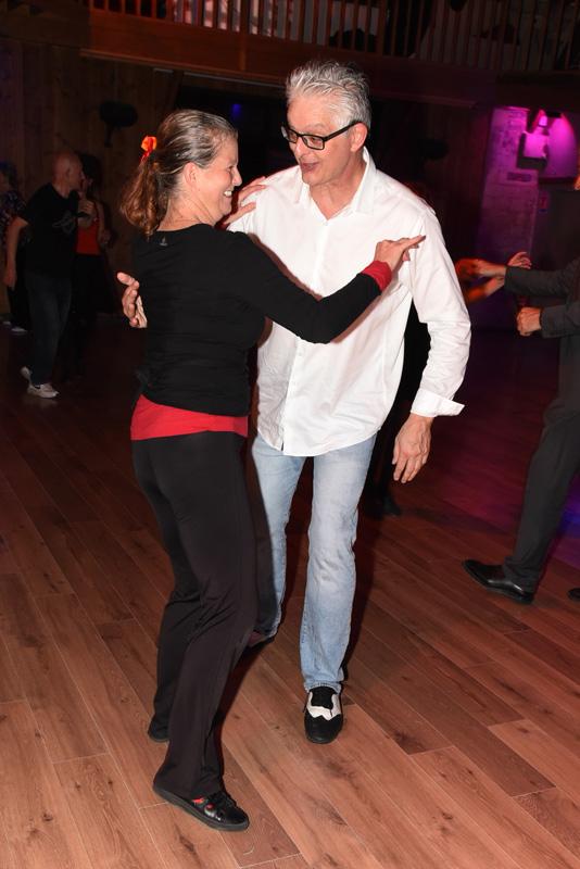min 2022 10 30 Station Danse 594